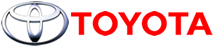 AIT - Toyota