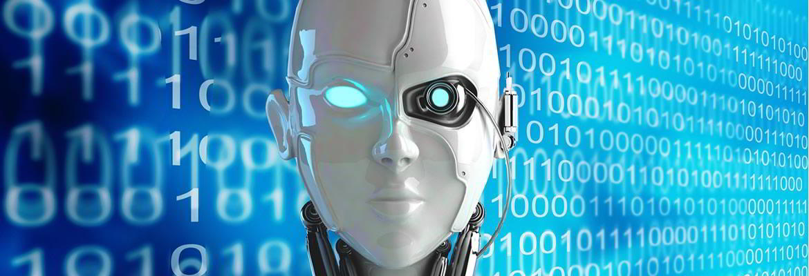 China se impulsa con automatización